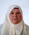hadži ŠEMSA KOLAR (82)