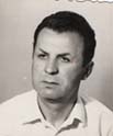 JUSO KAVAZOVIĆ (87)