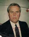 MIRALEM GAGIĆ (76)