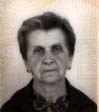MUNIRA ČELJO (89)