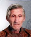 FAHRUDIN PROZORAC (65)