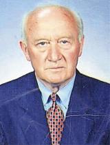 prof. dr. MILOŠ MIŠKOVIĆ