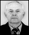 JURE MAJIĆ