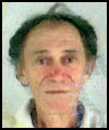 STOJAN SUŠIĆ