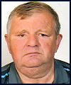 IVAN MILJKO