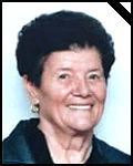 ŠIMA MANDIĆ