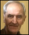 ZVONKO KUKIĆ