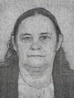 EMINA DŽAFEROVIĆ (83)