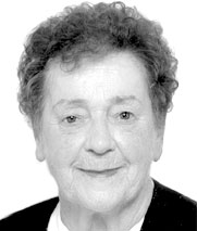 ADA DEROSSI (86)