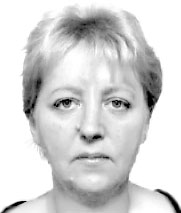 VILIJANA MOROŽIN (61)