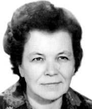 MARIJA VITAS (90)
