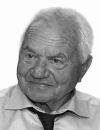 SLAVKO STANIĆ (83)