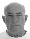 ŽIVKO LUČIĆ