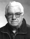 RAJKO MARTINOVIĆ (91)