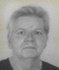 LJILJANA GALIĆ