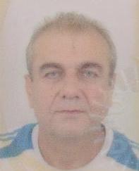 ŠAĆIR SIJARIĆ (57)