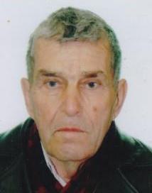 SULJO TAHMAZ (83)
