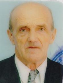 AVDO TERZO (81)