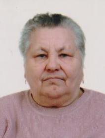 EMINA OPUTIĆ (84)