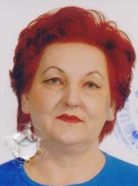 IFETA BJELANOVIĆ (59)