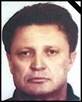 JOZO LONČAR