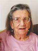 SEVLIJA KARIĆ (90)