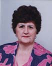 MUJESIRA ZUVIĆ (79)