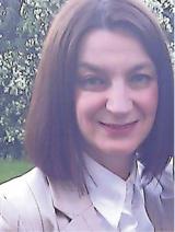 IVANA KOVAČEVIĆ