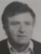JURE PAPIĆ