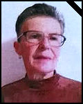 LJUBICA LOVRIĆ