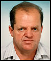ZVONKO BANOVIĆ