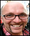AZUR PLOSKO