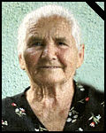 JELA MARUŠIĆ (96)
