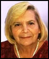 IVA SOČE