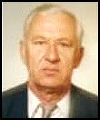 ILIJA VUJNOVIĆ