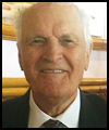 JURE DŽIDIĆ