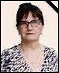 NADA PANDŽIĆ