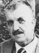 PAVO PAVLINOVIĆ
