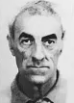 ANĐELKO VRDOLJAK