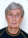 Snježana Zečević