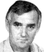 SAVO VIDAKOVIĆ (73)