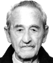 IVAN BRNČIĆ (90)