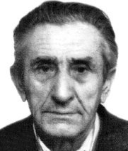 ROMANO ŽIVOLIĆ (91)