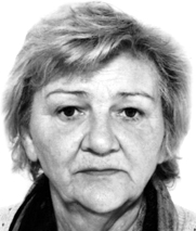 JELENA CVJETKOVIĆ (68)