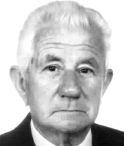 ANTON KOS (91)