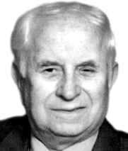 JOSIP JURINOVIĆ (91)