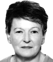 NADIJA MARIĆ (70)