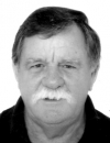 DRAGOMIR OLIĆ (73)