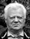 JOSO BURČUL (77)