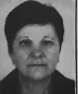 ŠIMA MAMUZA